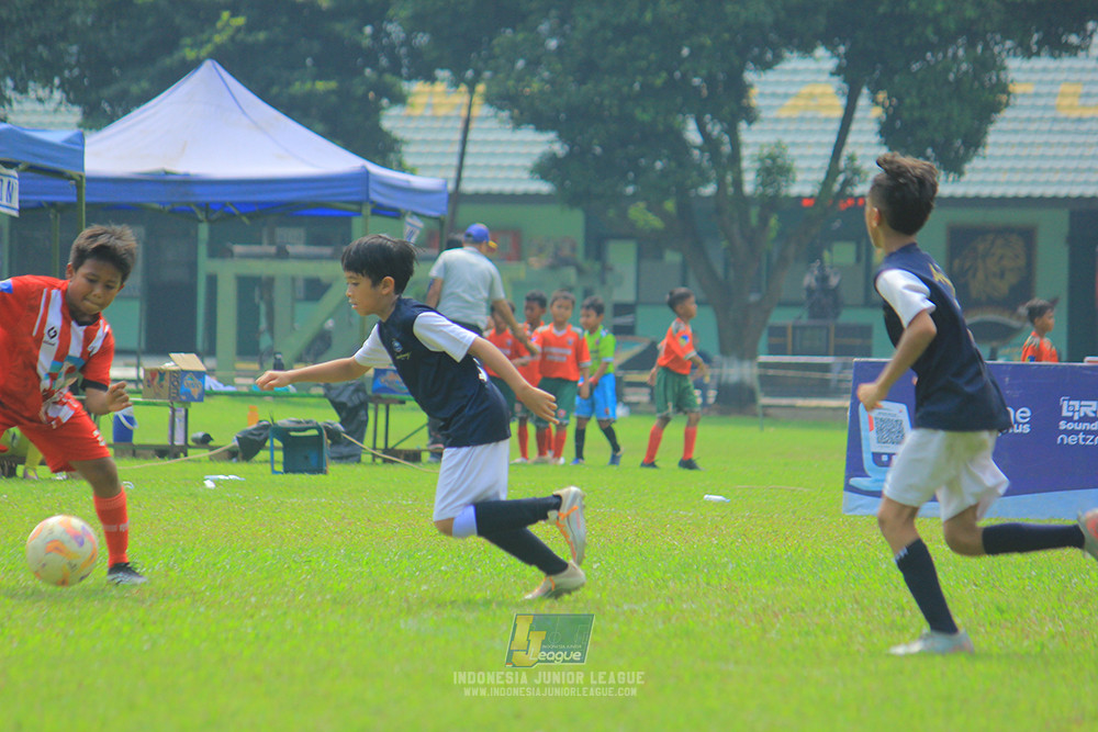 ijl u11 170526 fff academy white vs mutiara 97