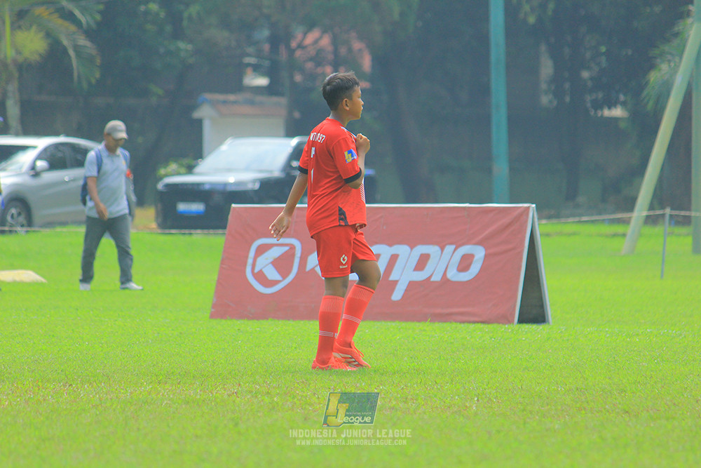 ijl u11 170526 fff academy white vs mutiara 97