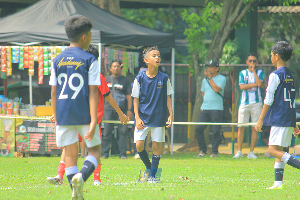ijl u11 170526 fff academy white vs mutiara 97