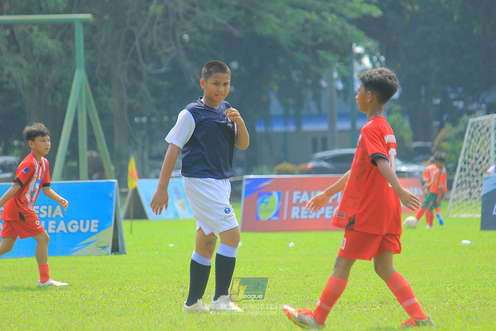 ijl u11 170526 fff academy white vs mutiara 97