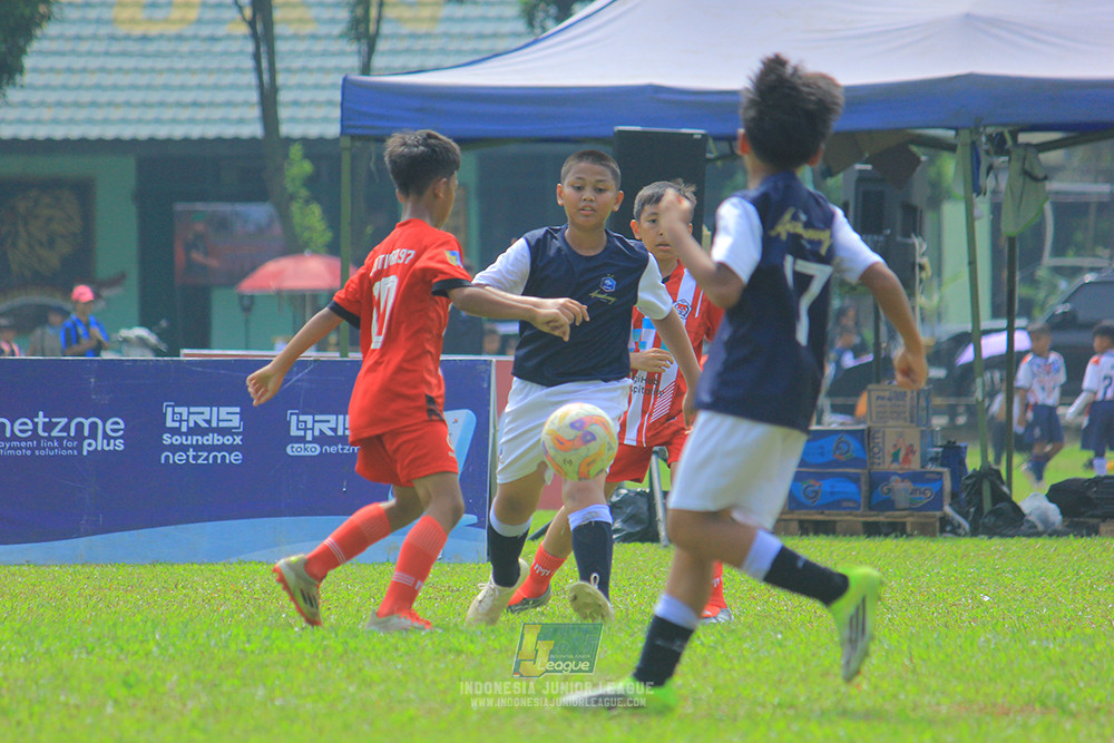 ijl u11 170526 fff academy white vs mutiara 97