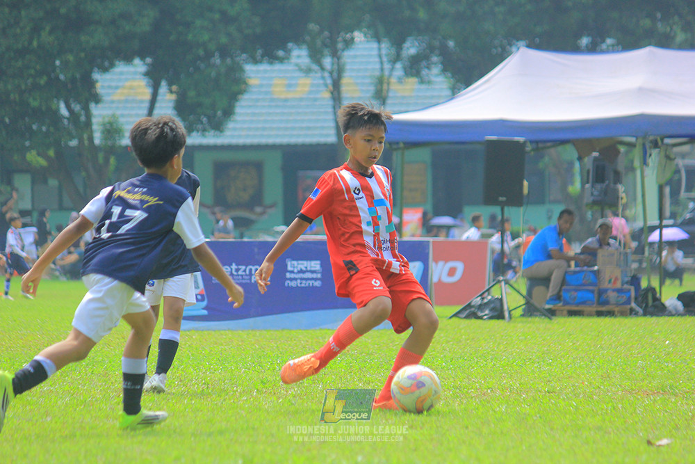 ijl u11 170526 fff academy white vs mutiara 97
