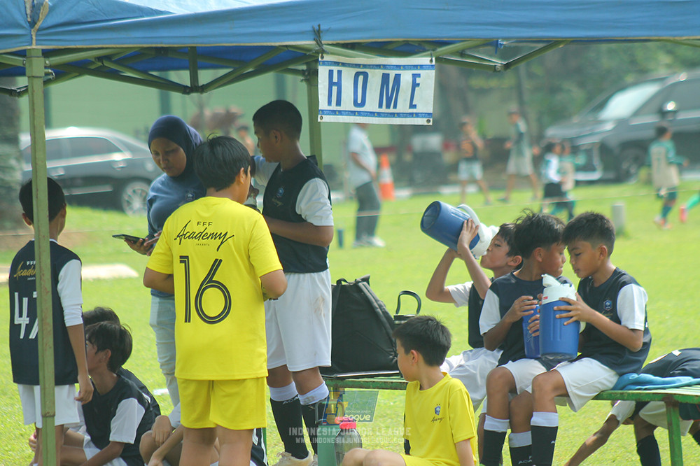 ijl u11 170526 fff academy white vs mutiara 97