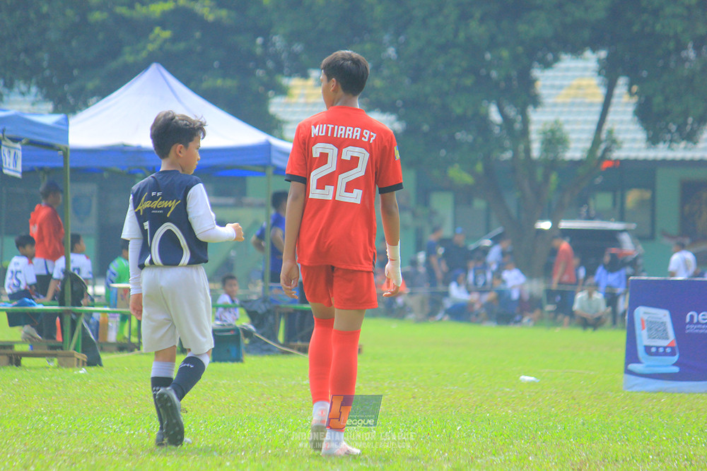 ijl u11 170526 fff academy white vs mutiara 97