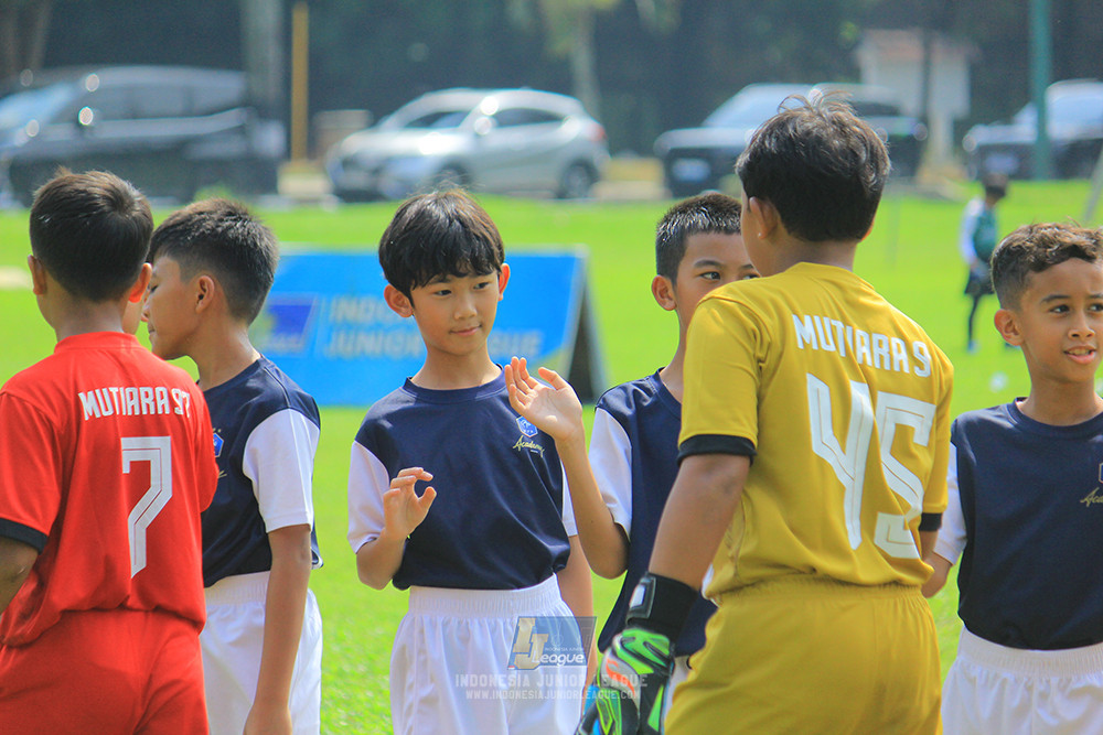ijl u11 170526 fff academy white vs mutiara 97