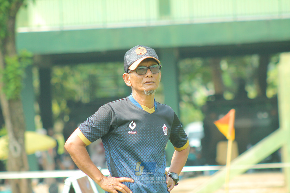 ijl u11 170526 fff academy white vs mutiara 97