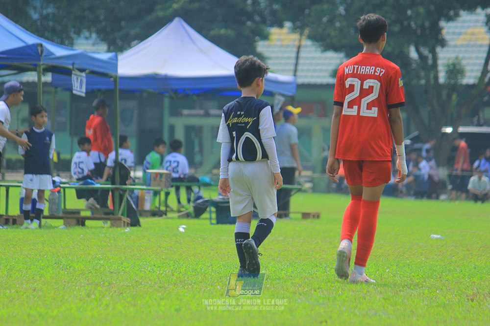 ijl u11 170526 fff academy white vs mutiara 97