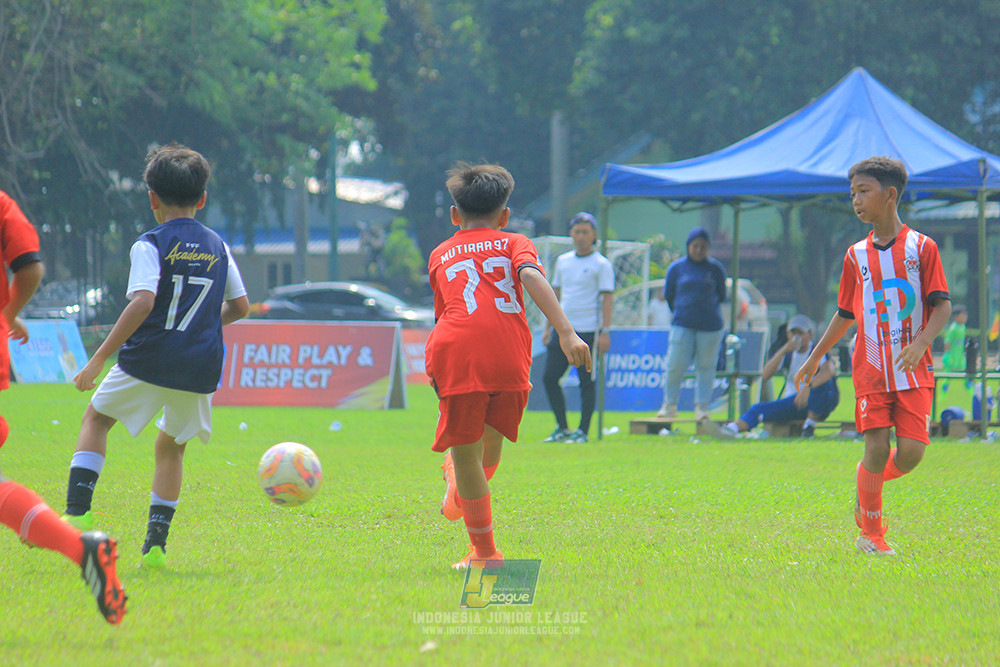 ijl u11 170526 fff academy white vs mutiara 97
