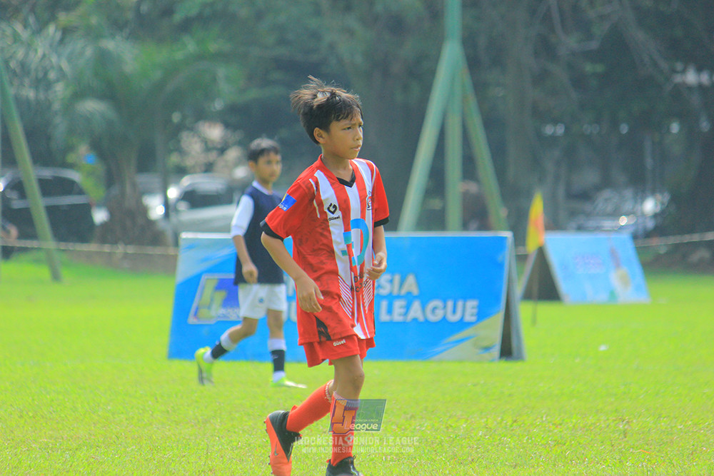 ijl u11 170526 fff academy white vs mutiara 97