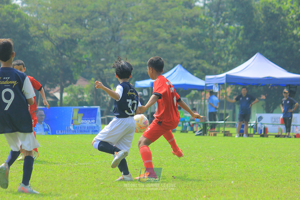 ijl u11 170526 fff academy white vs mutiara 97