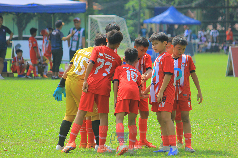 ijl u11 170526 fff academy white vs mutiara 97