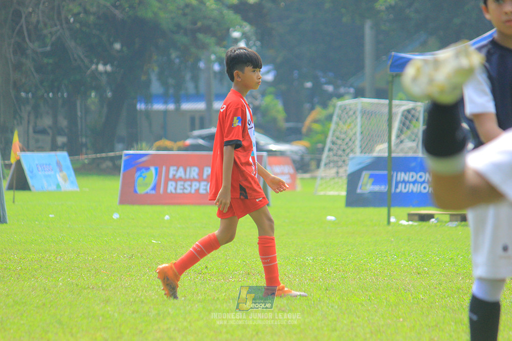 ijl u11 170526 fff academy white vs mutiara 97