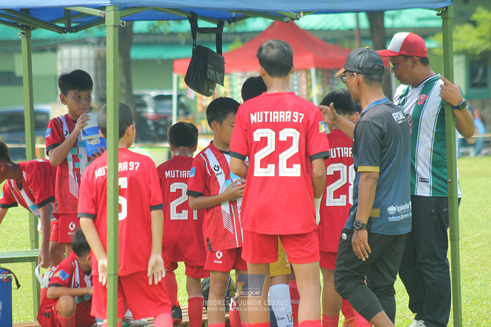 ijl u11 170526 fff academy white vs mutiara 97