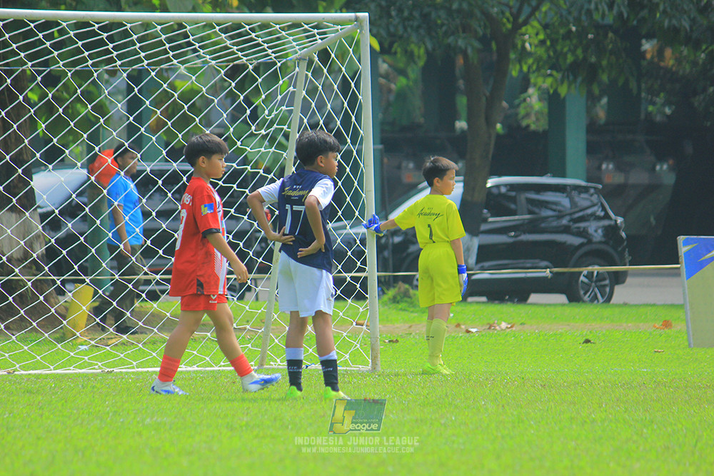 ijl u11 170526 fff academy white vs mutiara 97