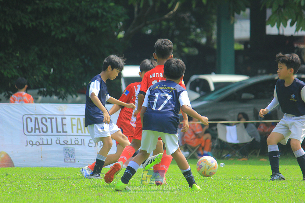 ijl u11 170526 fff academy white vs mutiara 97