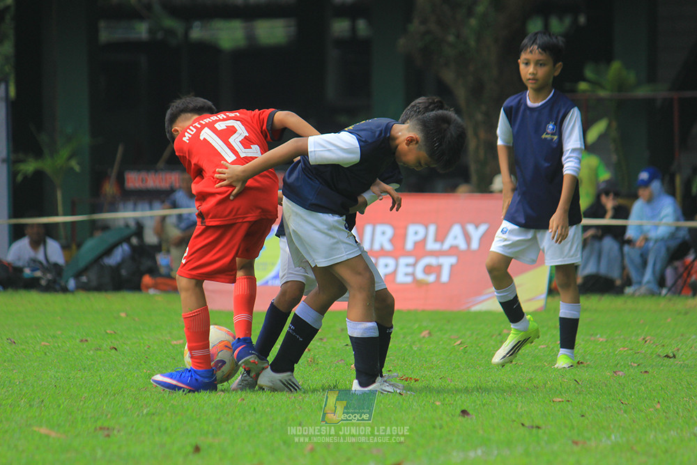 ijl u11 170526 fff academy white vs mutiara 97