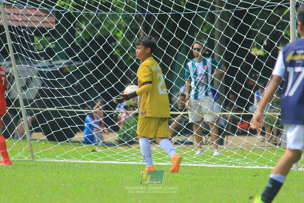 ijl u11 170526 fff academy white vs mutiara 97