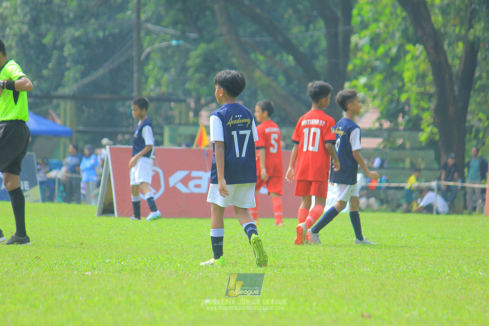 ijl u11 170526 fff academy white vs mutiara 97