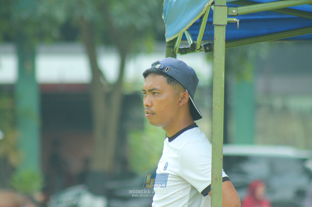 ijl u11 170526 fff academy white vs mutiara 97
