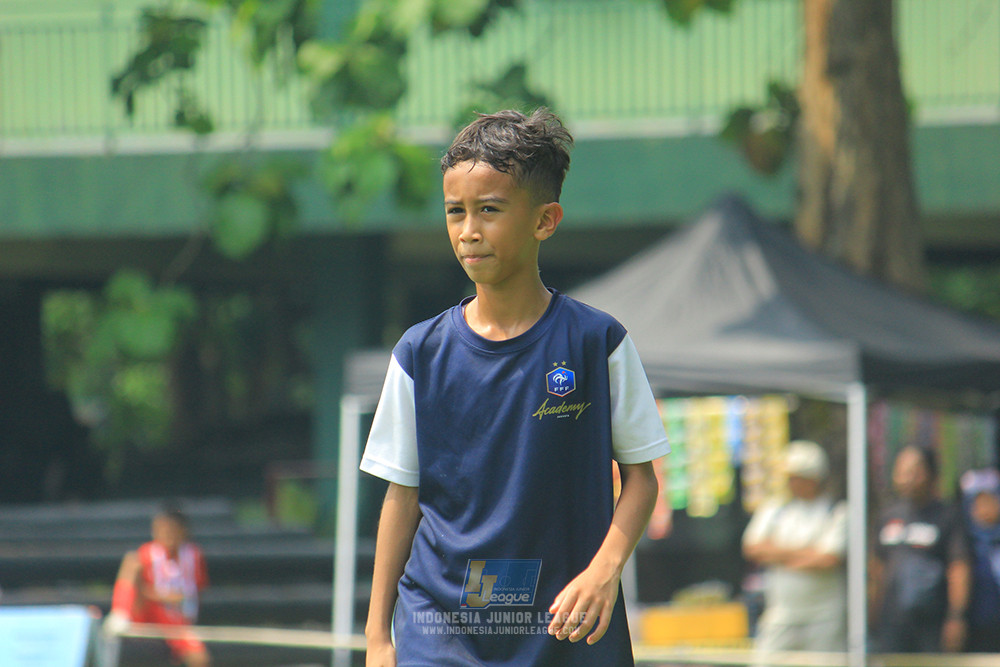 ijl u11 170526 fff academy white vs mutiara 97