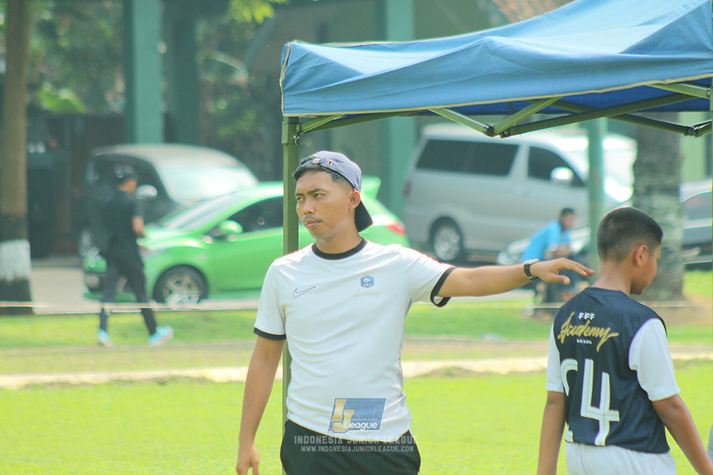 ijl u11 170526 fff academy white vs mutiara 97