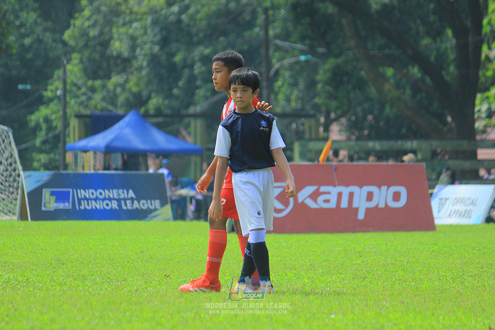 ijl u11 170526 fff academy white vs mutiara 97