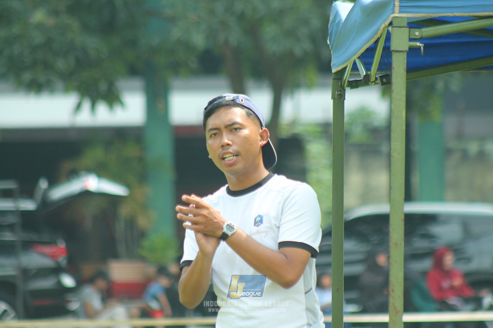 ijl u11 170526 fff academy white vs mutiara 97