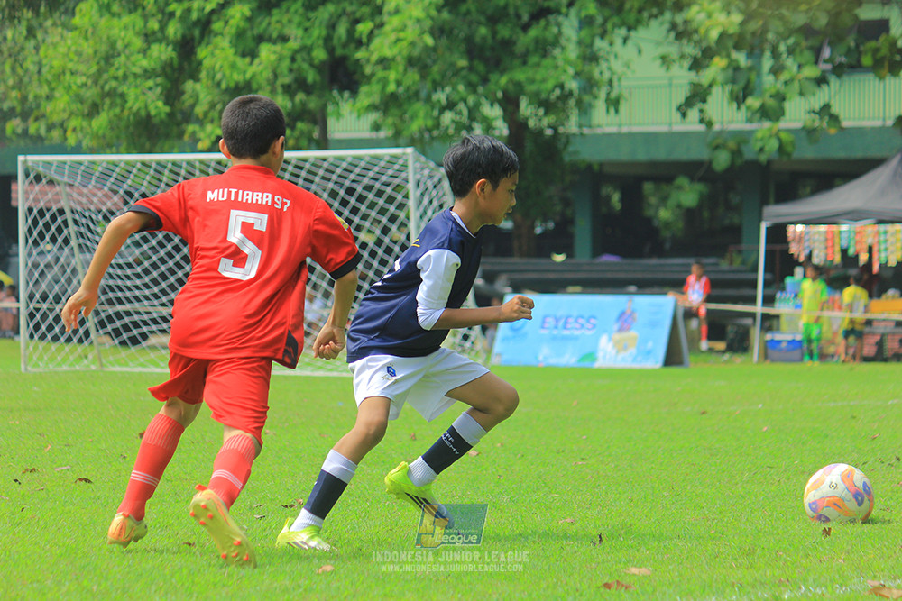 ijl u11 170526 fff academy white vs mutiara 97