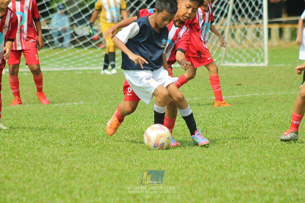ijl u11 170526 fff academy white vs mutiara 97