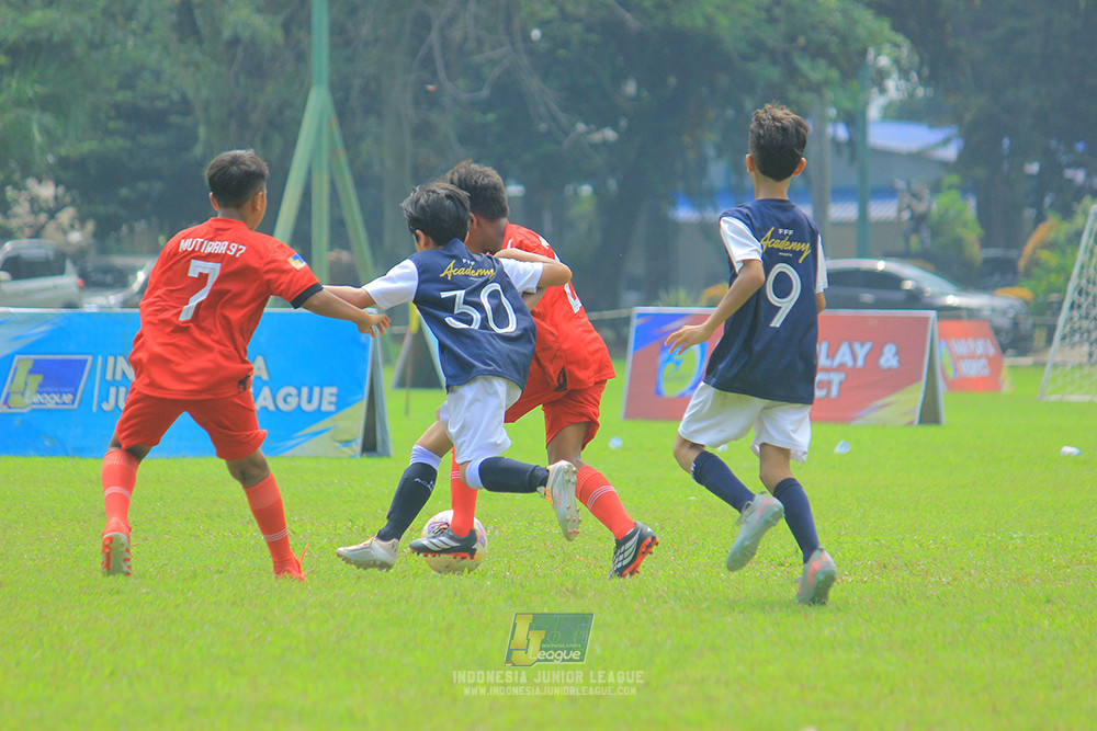 ijl u11 170526 fff academy white vs mutiara 97