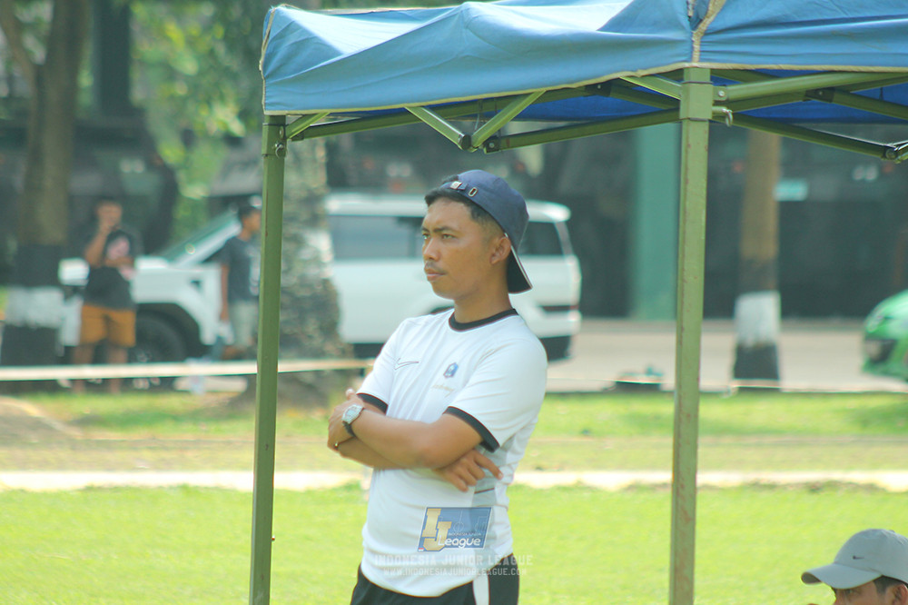 ijl u11 170526 fff academy white vs mutiara 97
