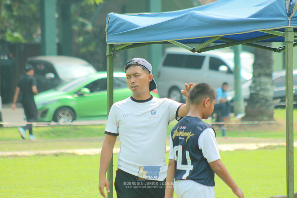 ijl u11 170526 fff academy white vs mutiara 97