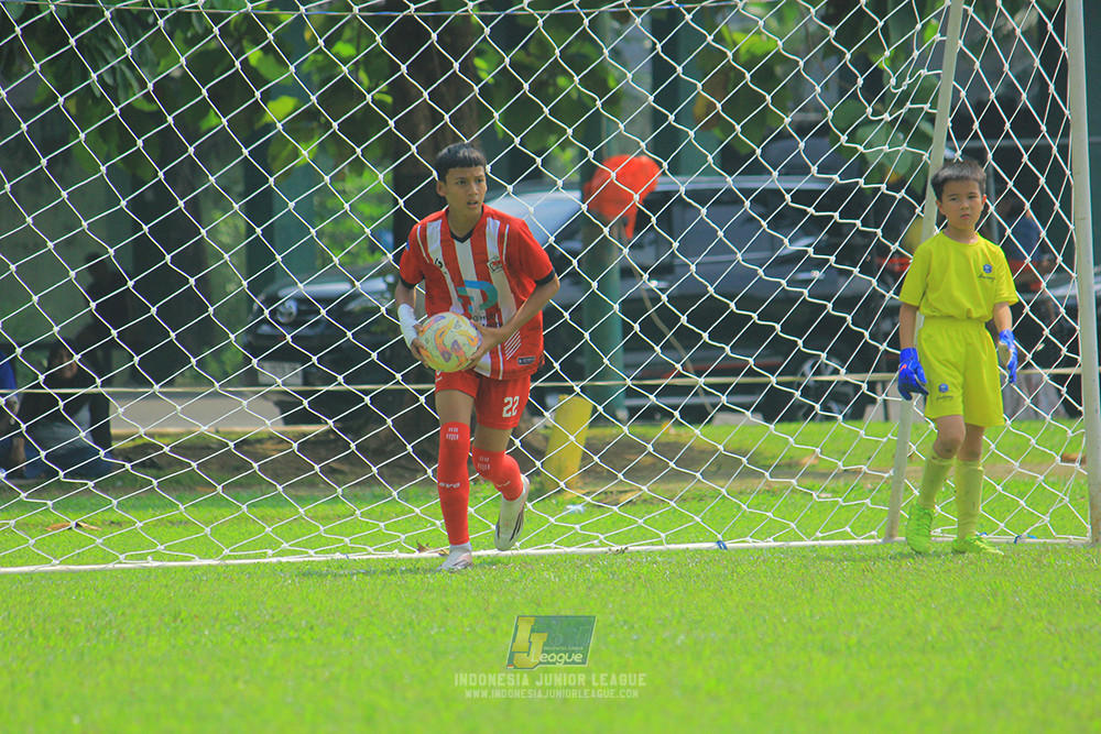 ijl u11 170526 fff academy white vs mutiara 97