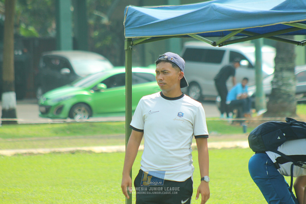 ijl u11 170526 fff academy white vs mutiara 97
