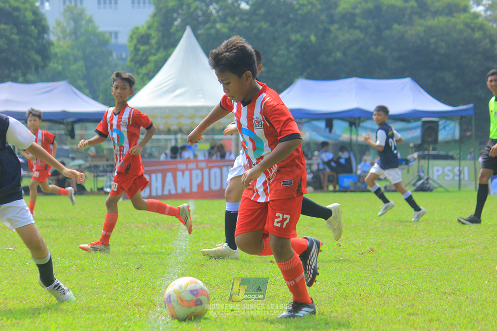 ijl u11 170526 fff academy white vs mutiara 97
