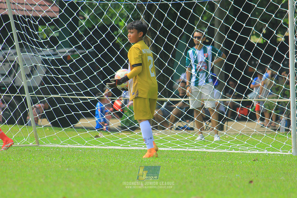 ijl u11 170526 fff academy white vs mutiara 97