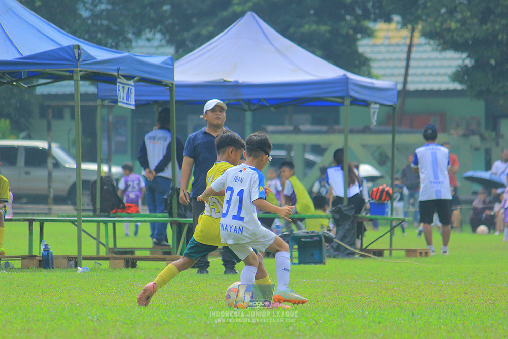ijl u11 170526 maesa pararaider white vs brazillian ss senayan
