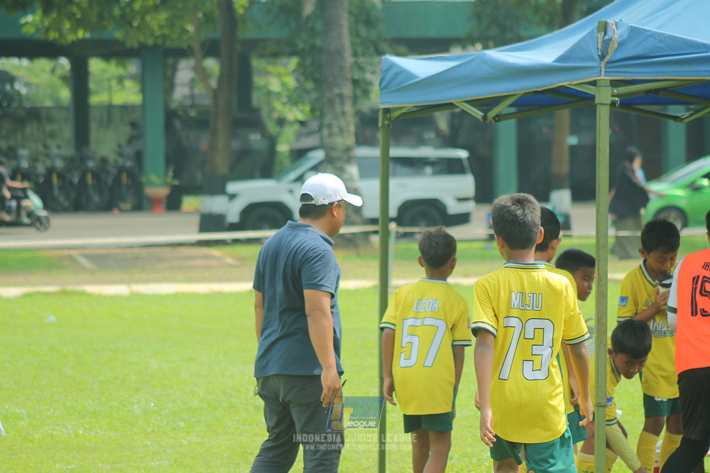 ijl u11 170526 maesa pararaider white vs brazillian ss senayan