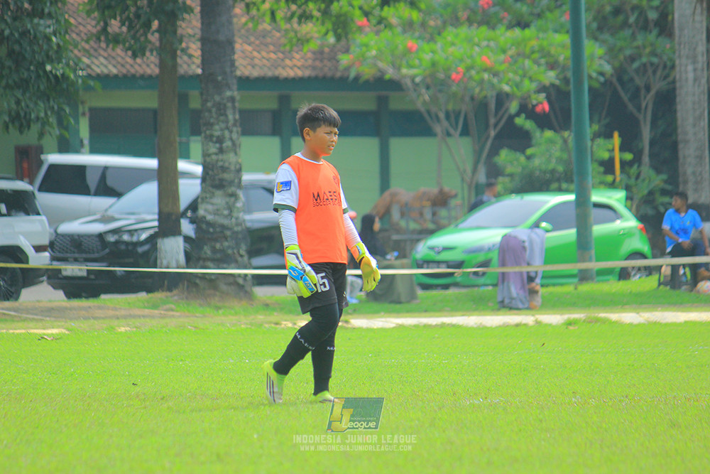 ijl u11 170526 maesa pararaider white vs brazillian ss senayan
