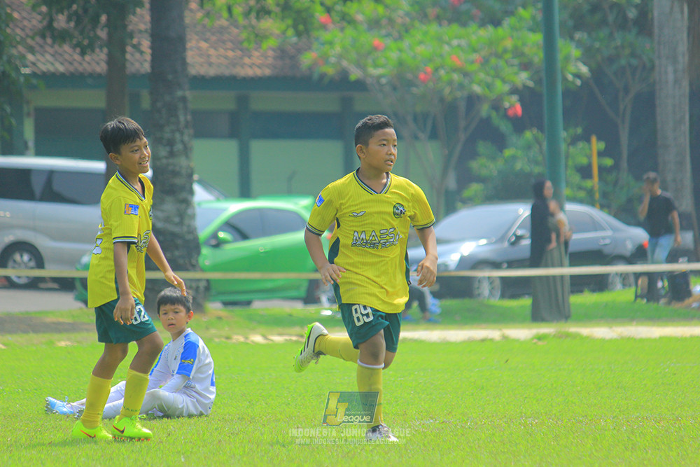 ijl u11 170526 maesa pararaider white vs brazillian ss senayan