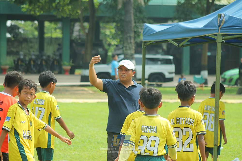 ijl u11 170526 maesa pararaider white vs brazillian ss senayan
