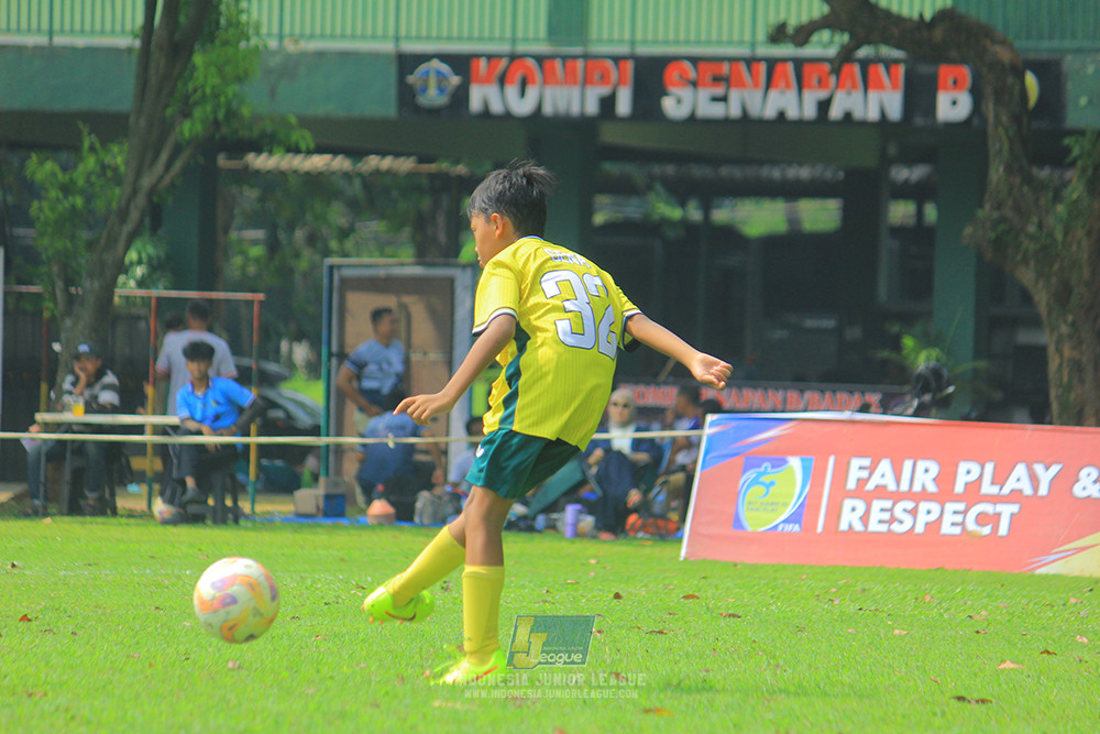 ijl u11 170526 maesa pararaider white vs brazillian ss senayan