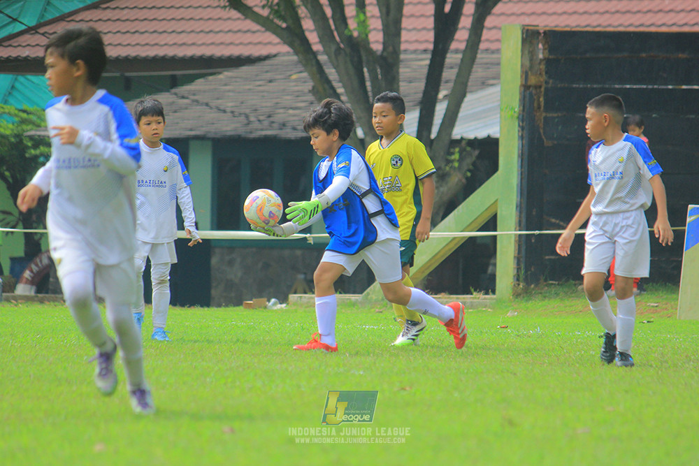 ijl u11 170526 maesa pararaider white vs brazillian ss senayan