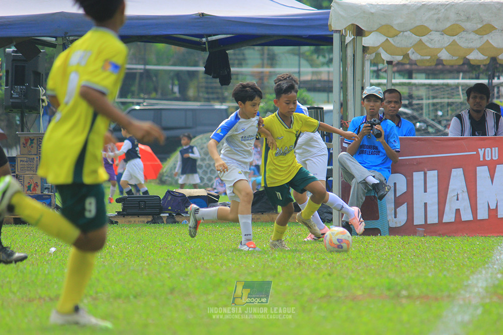 ijl u11 170526 maesa pararaider white vs brazillian ss senayan