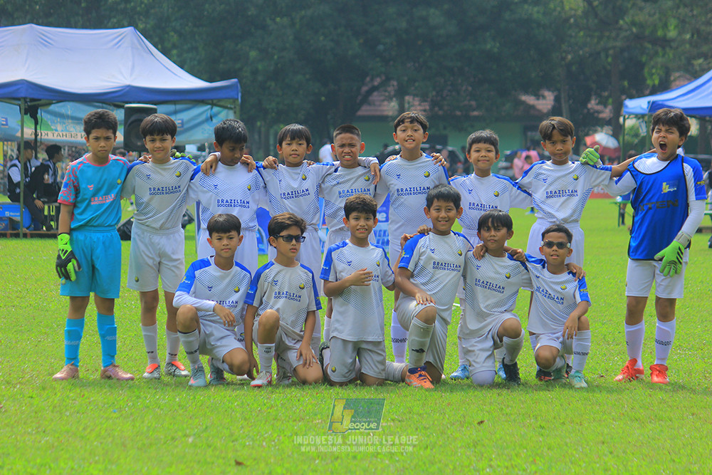 ijl u11 170526 maesa pararaider white vs brazillian ss senayan