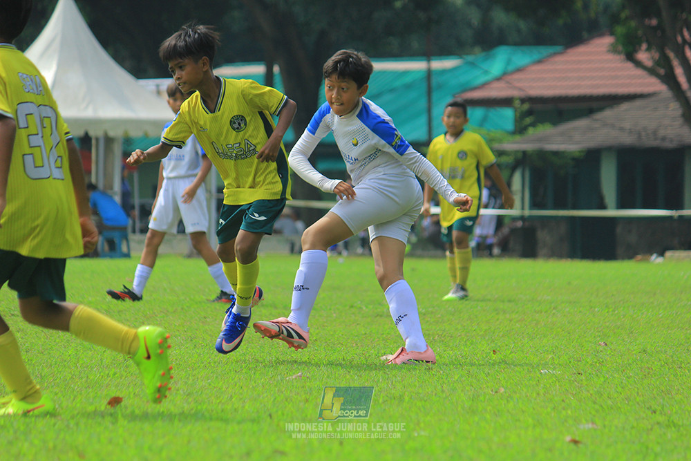 ijl u11 170526 maesa pararaider white vs brazillian ss senayan