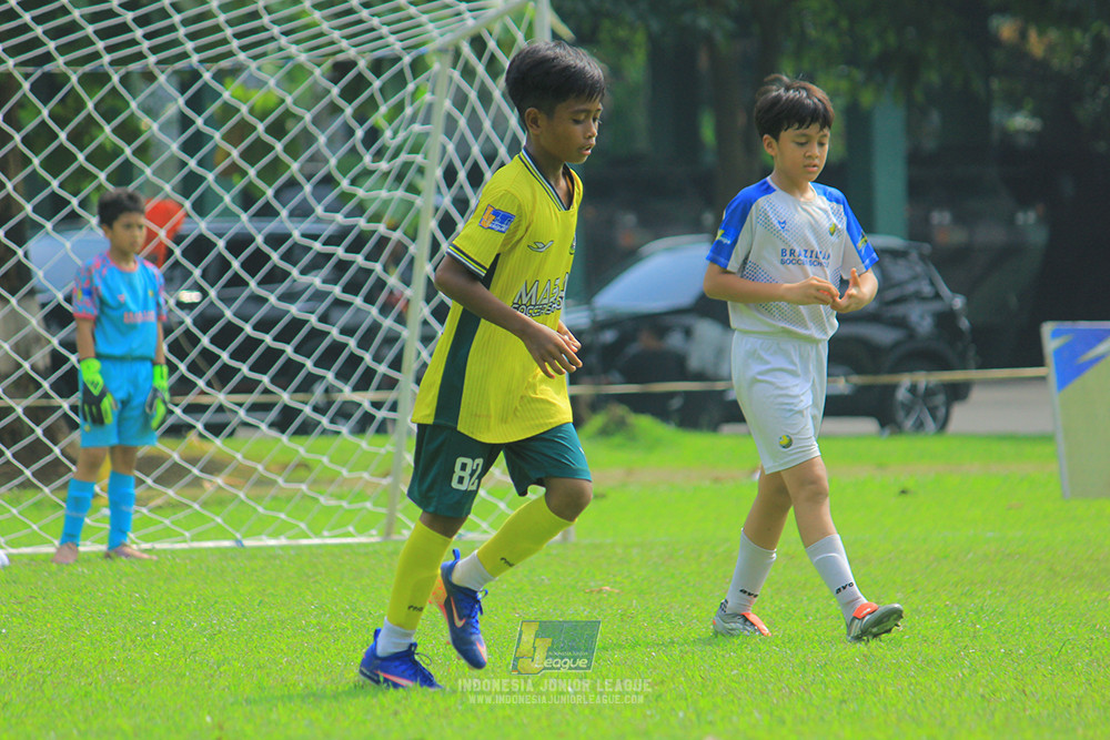 ijl u11 170526 maesa pararaider white vs brazillian ss senayan