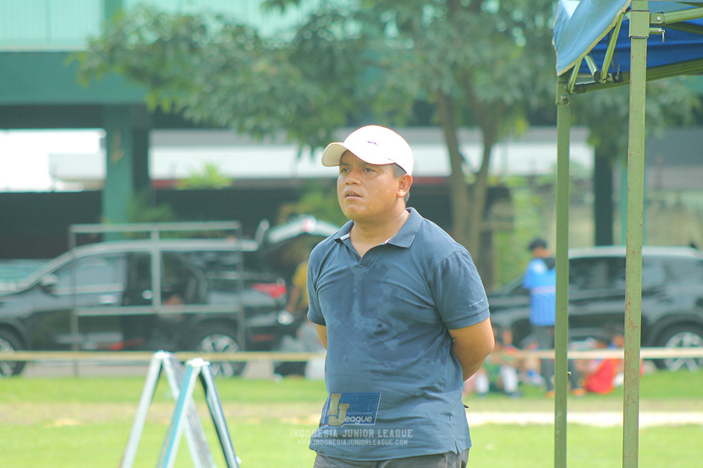 ijl u11 170526 maesa pararaider white vs brazillian ss senayan