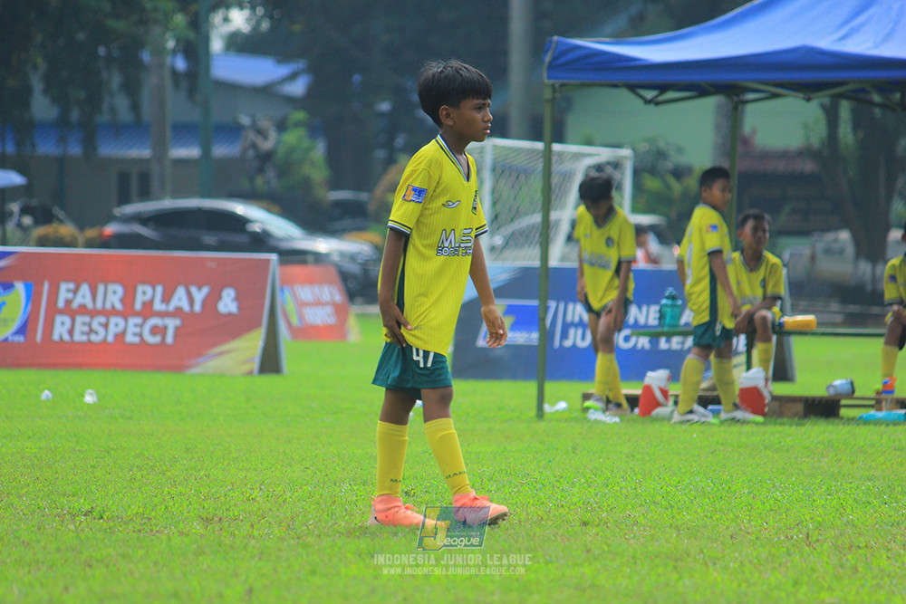 ijl u11 170526 maesa pararaider white vs brazillian ss senayan