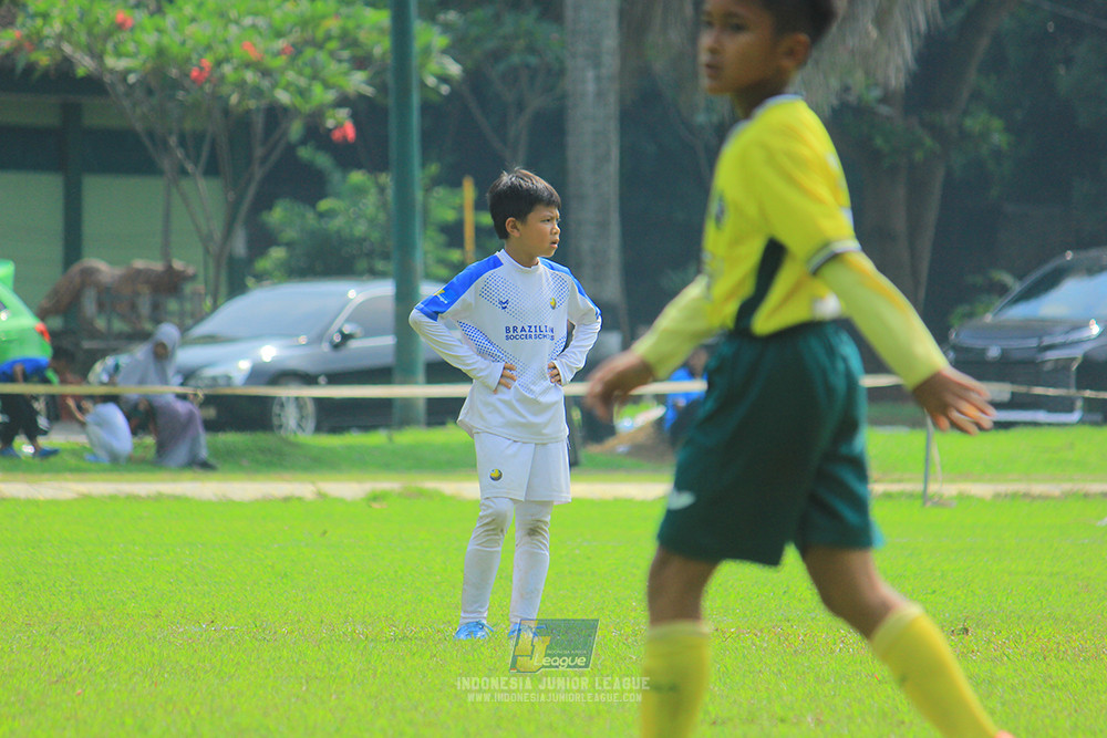 ijl u11 170526 maesa pararaider white vs brazillian ss senayan